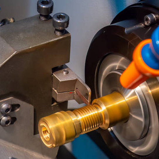 Tilara Manufacturing About Us Section