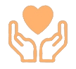 Tilara Manufacturing Core Values