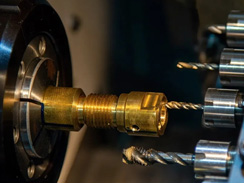 Why Choose Tilara Manufacturing