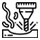 Tilara Manufacturing Brass Services Icon