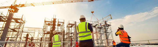 Tilara Manufacturing Construction & Infrastructure