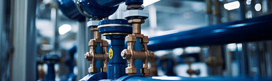 Tilara Manufacturing Plumbing & Sanitary