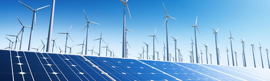 Tilara Manufacturing Renewable Energy Industry
