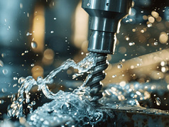 Why Choose Tilara Manufacturing Service