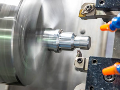 Why Choose Tilara Manufacturing Service