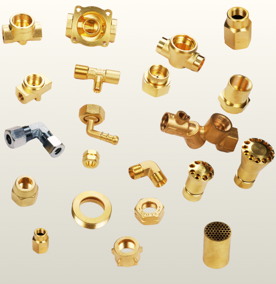 Tilara Manufacturing Manufacturing All Services at Jamnagar,gujarat,india