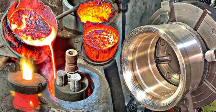 Tilara Manufacturing Best Assembly Service in Jamnagar