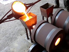 Why Choose Tilara Manufacturing Service at Jamnagar