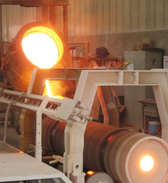 Why Tilara Manufacturing Assembly Service for Brass Manufacturing at Jamnagar