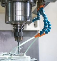 Why Tilara Manufacturing Milling Service at Jamnagar,gujarat,india